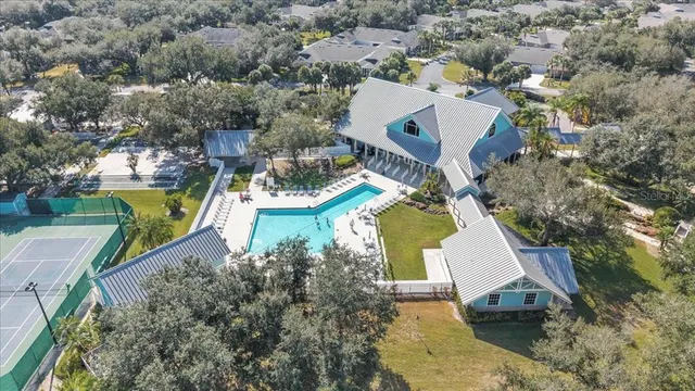 $329,000 | 1268 White Oak Trail, Unit 1268, Port Charlotte, FL 33948