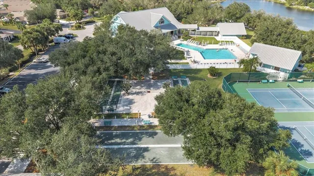 $329,000 | 1268 White Oak Trail, Unit 1268, Port Charlotte, FL 33948