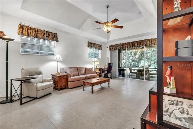 $329,000 | 1268 White Oak Trail, Unit 1268, Port Charlotte, FL 33948