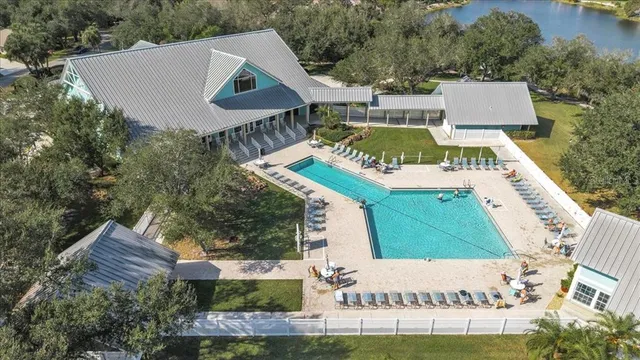 $329,000 | 1268 White Oak Trail, Unit 1268, Port Charlotte, FL 33948