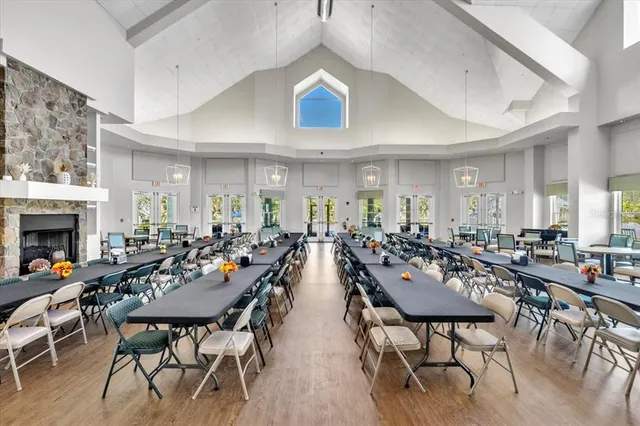 $329,000 | 1268 White Oak Trail, Unit 1268, Port Charlotte, FL 33948