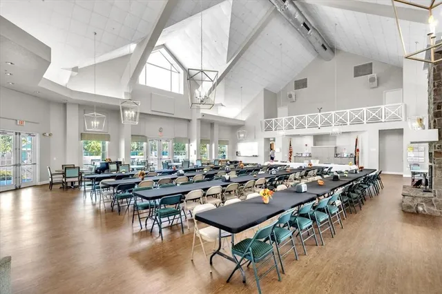 $329,000 | 1268 White Oak Trail, Unit 1268, Port Charlotte, FL 33948