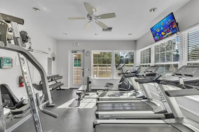 $329,000 | 1268 White Oak Trail, Unit 1268, Port Charlotte, FL 33948