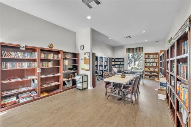 $329,000 | 1268 White Oak Trail, Unit 1268, Port Charlotte, FL 33948