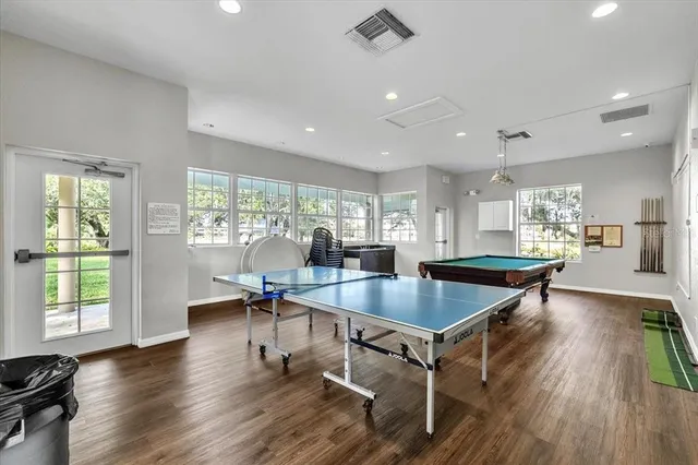 $329,000 | 1268 White Oak Trail, Unit 1268, Port Charlotte, FL 33948