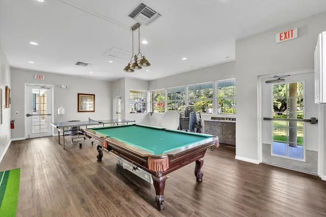 $329,000 | 1268 White Oak Trail, Unit 1268, Port Charlotte, FL 33948