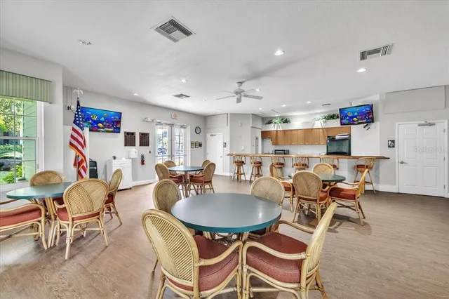 $329,000 | 1268 White Oak Trail, Unit 1268, Port Charlotte, FL 33948