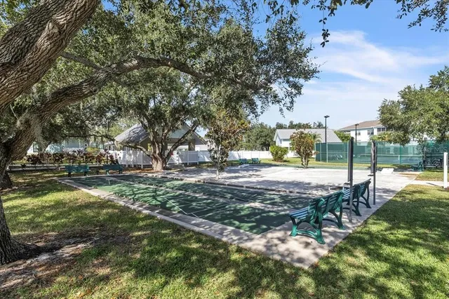 $329,000 | 1268 White Oak Trail, Unit 1268, Port Charlotte, FL 33948