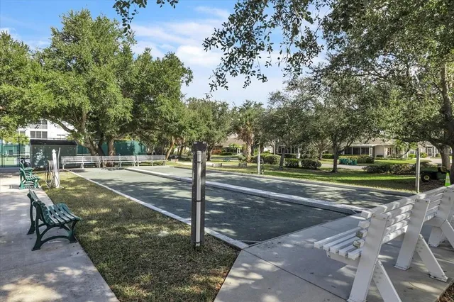 $329,000 | 1268 White Oak Trail, Unit 1268, Port Charlotte, FL 33948