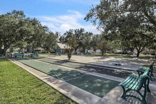 $329,000 | 1268 White Oak Trail, Unit 1268, Port Charlotte, FL 33948