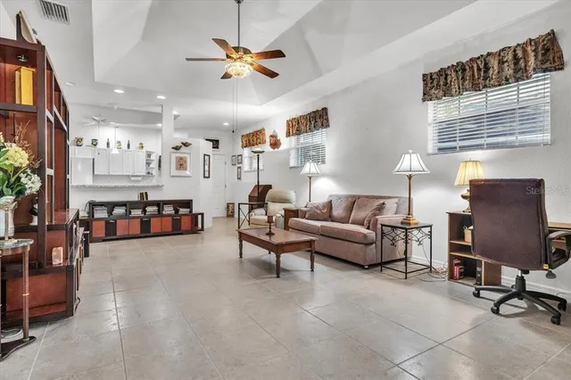 $329,000 | 1268 White Oak Trail, Unit 1268, Port Charlotte, FL 33948