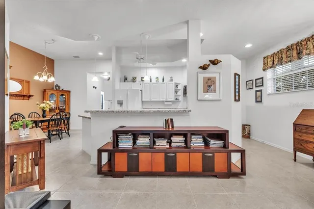 $329,000 | 1268 White Oak Trail, Unit 1268, Port Charlotte, FL 33948