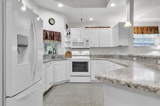 $329,000 | 1268 White Oak Trail, Unit 1268, Port Charlotte, FL 33948