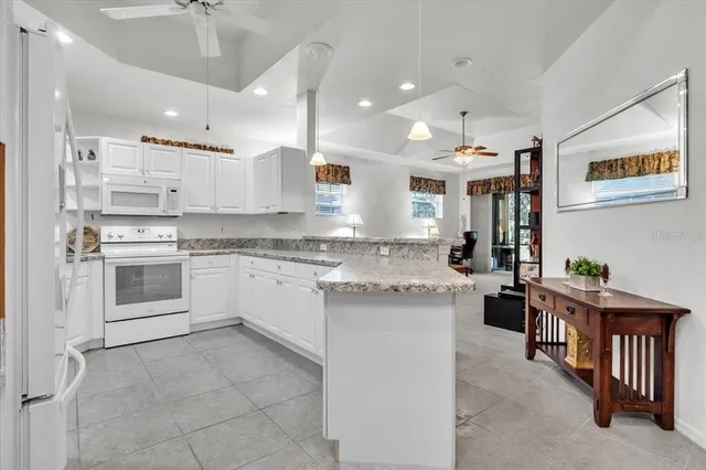 $329,000 | 1268 White Oak Trail, Unit 1268, Port Charlotte, FL 33948