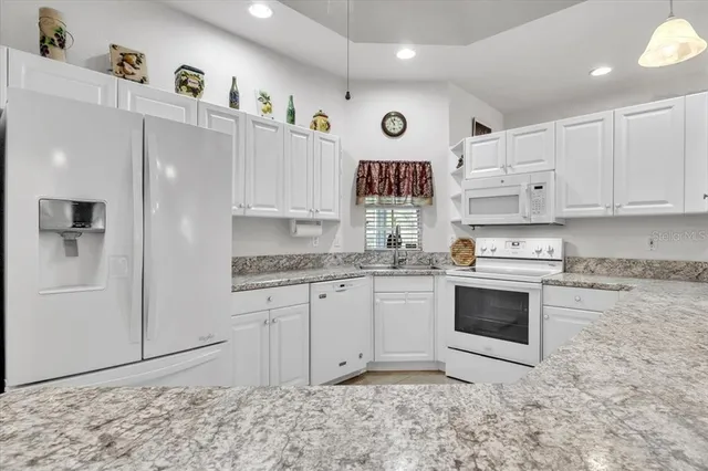 $329,000 | 1268 White Oak Trail, Unit 1268, Port Charlotte, FL 33948