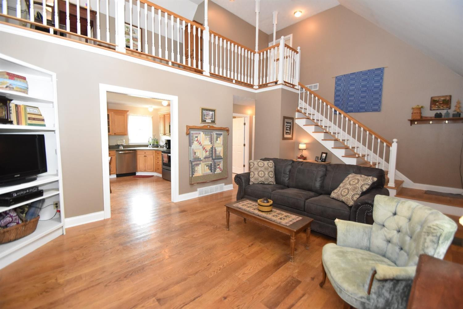 3954 Mt Hebron Road Lancaster, KY 40444 - Photo 14 of 70 Photo 14