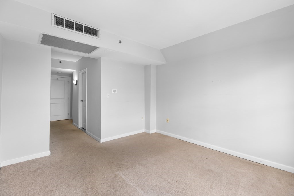 910 Beacon Street, Unit 7 Boston, MA 02215 - Photo 25 of 28