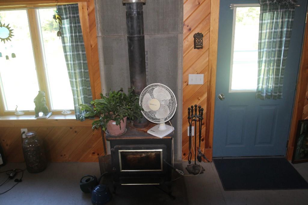49 Field Road Ellsworth, ME 04605 - Photo 14 of 23 Photo