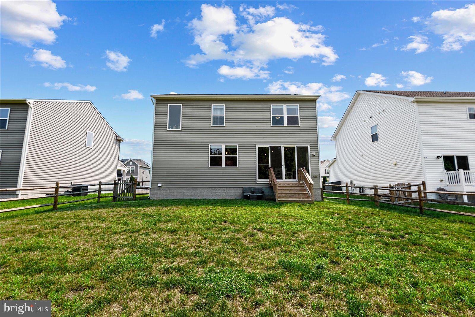 6325 Pointer Lane King George, VA 22485 - Photo 31 of 45