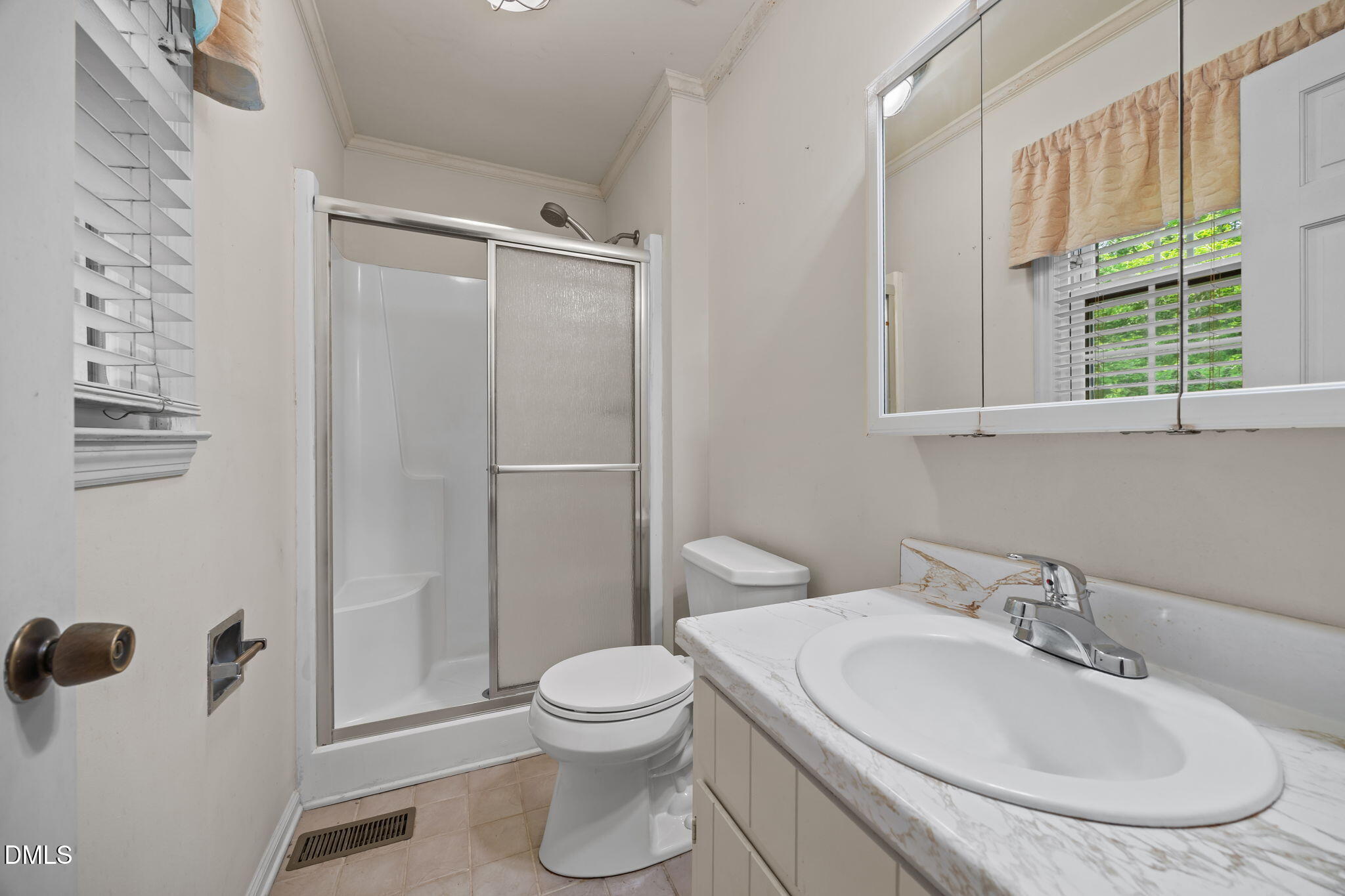 228 Hunters Ridge Road Henderson, NC 27537 - Photo 21 of 46