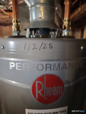 $465,000 | 40 5th Street, Bridgeport, CT 06607