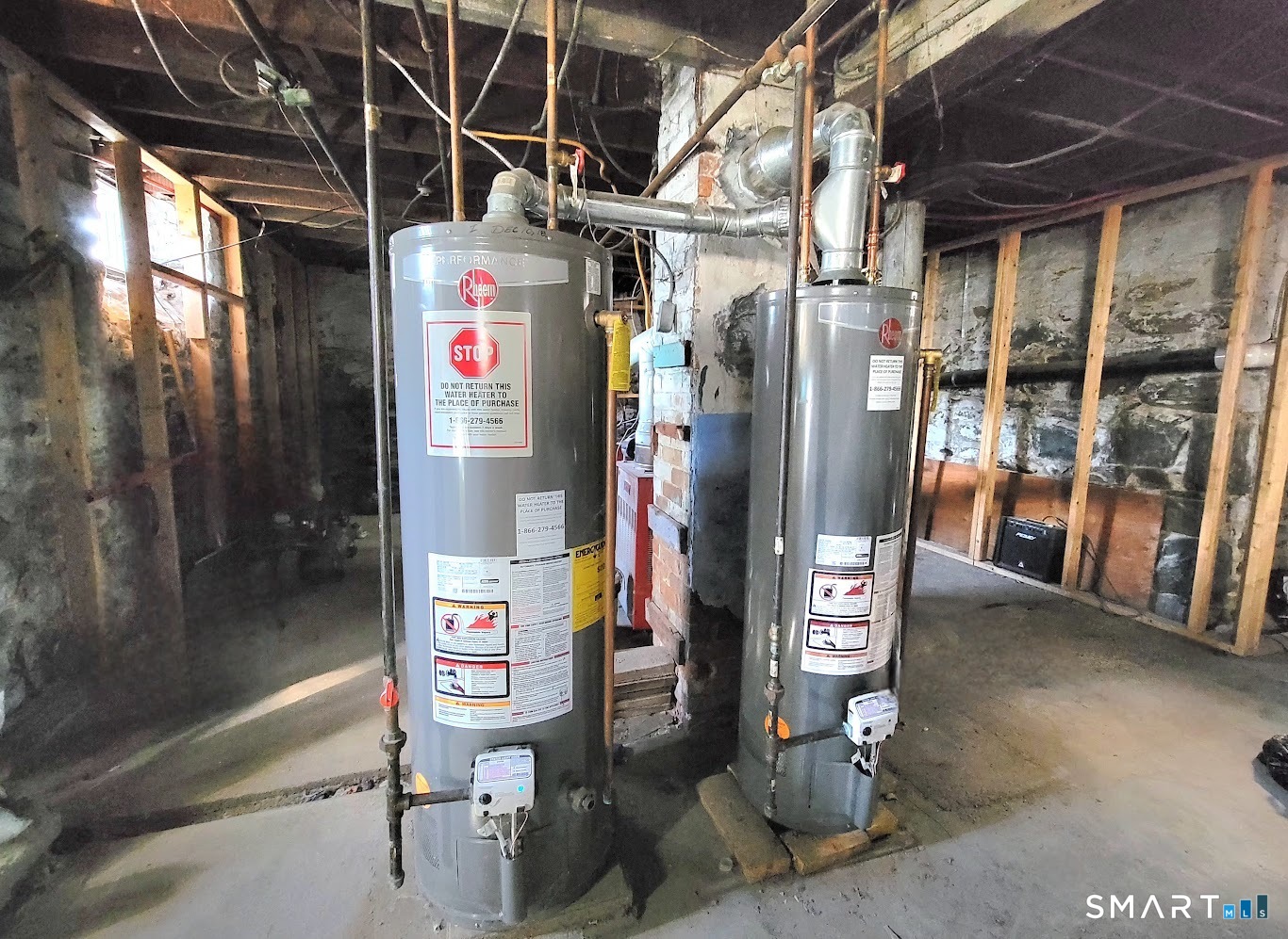 40 5th Street Bridgeport, CT 06607 - Photo 11 of 14