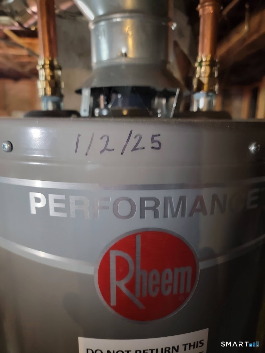 40 5th Street Bridgeport, CT 06607 - Photo 12 of 14