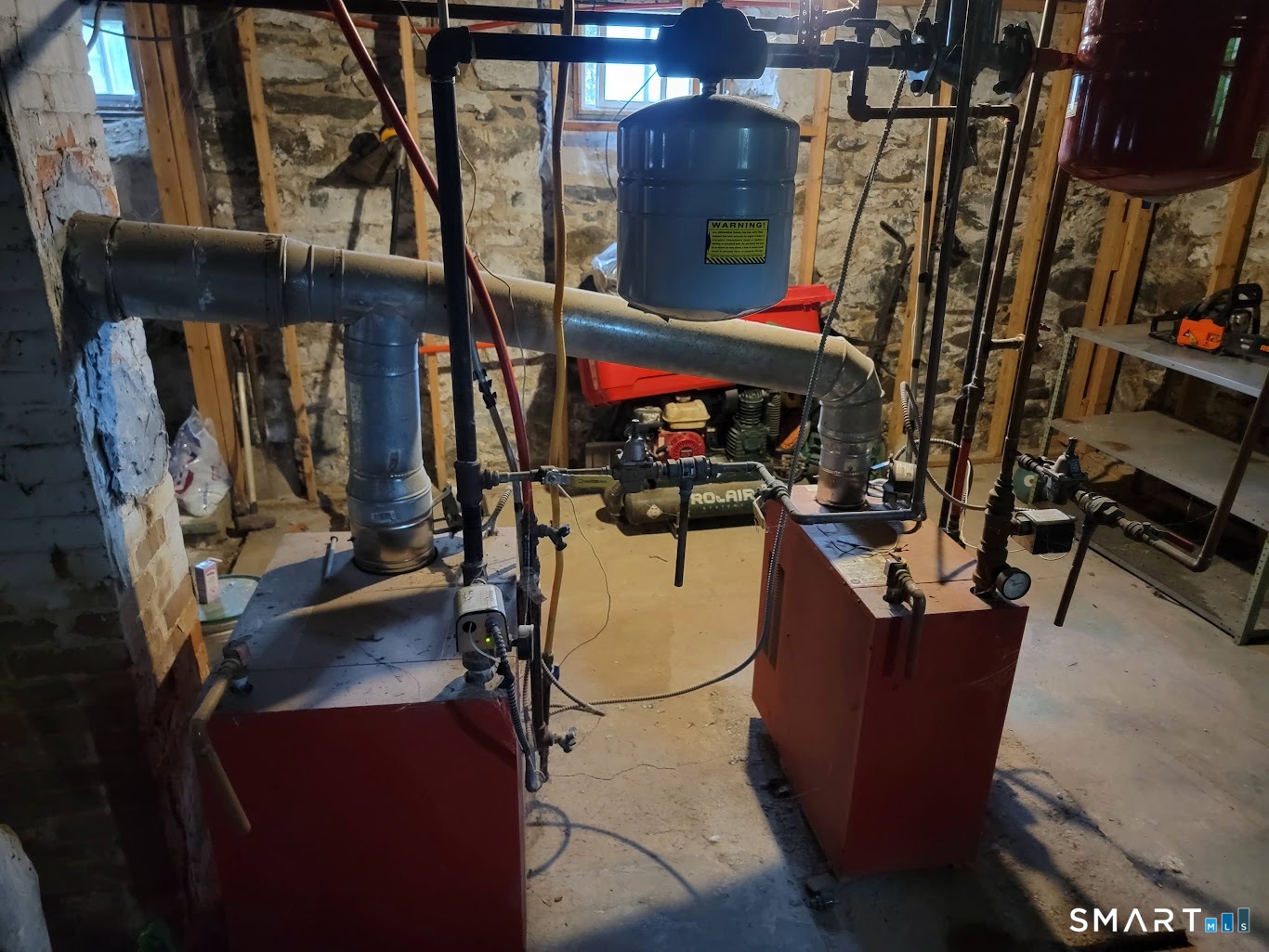 40 5th Street Bridgeport, CT 06607 - Photo 13 of 14