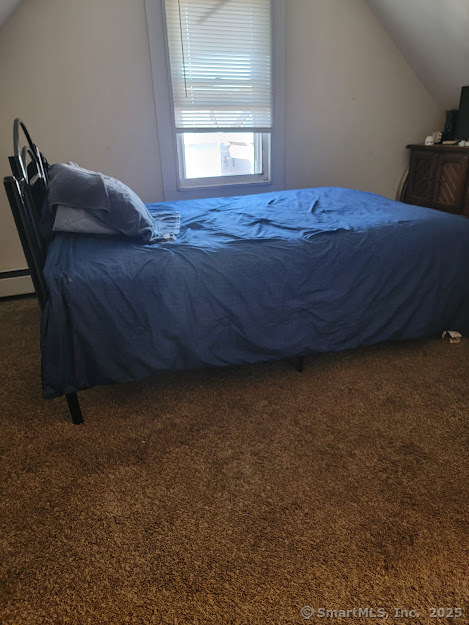 40 5th Street Bridgeport, CT 06607 - Photo 2 of 14