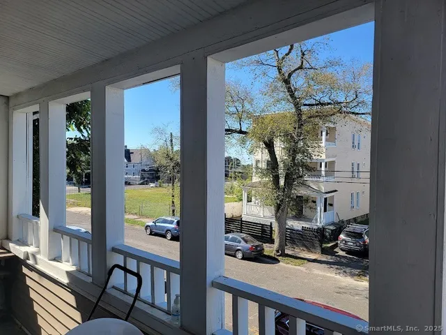 $465,000 | 40 5th Street, Bridgeport, CT 06607