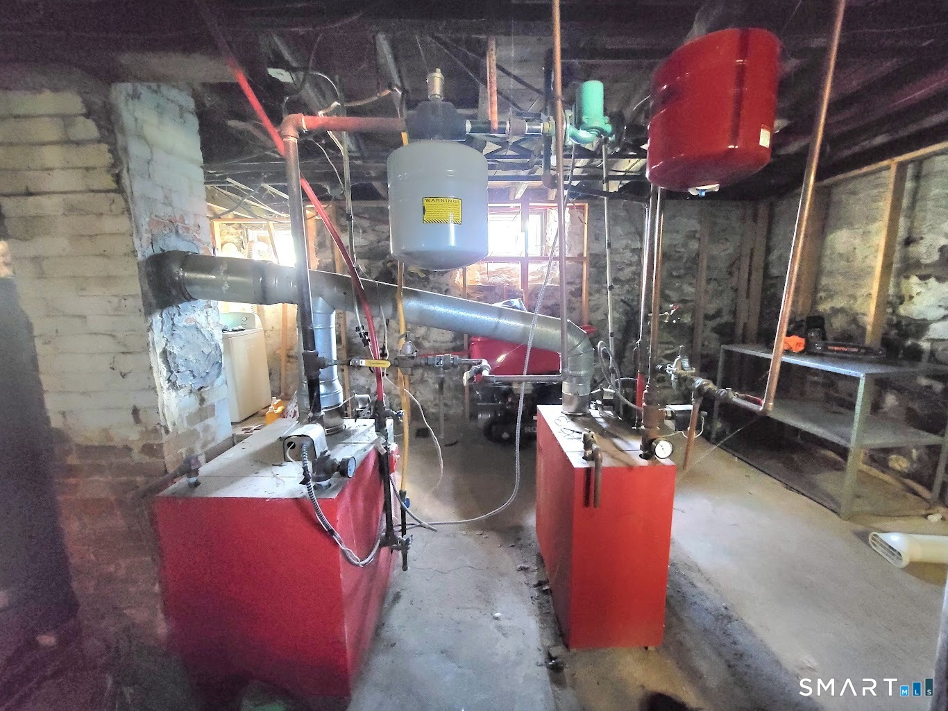 40 5th Street Bridgeport, CT 06607 - Photo 4 of 14