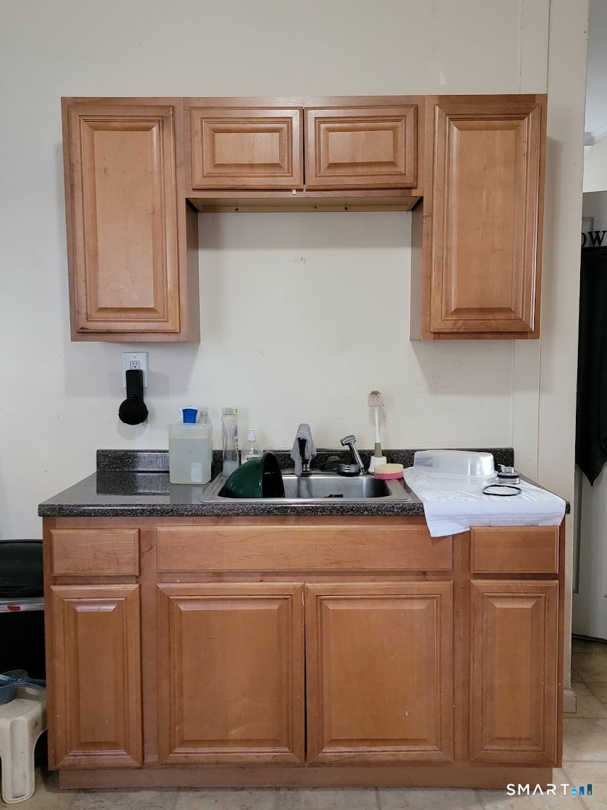 40 5th Street Bridgeport, CT 06607 - Photo 9 of 14