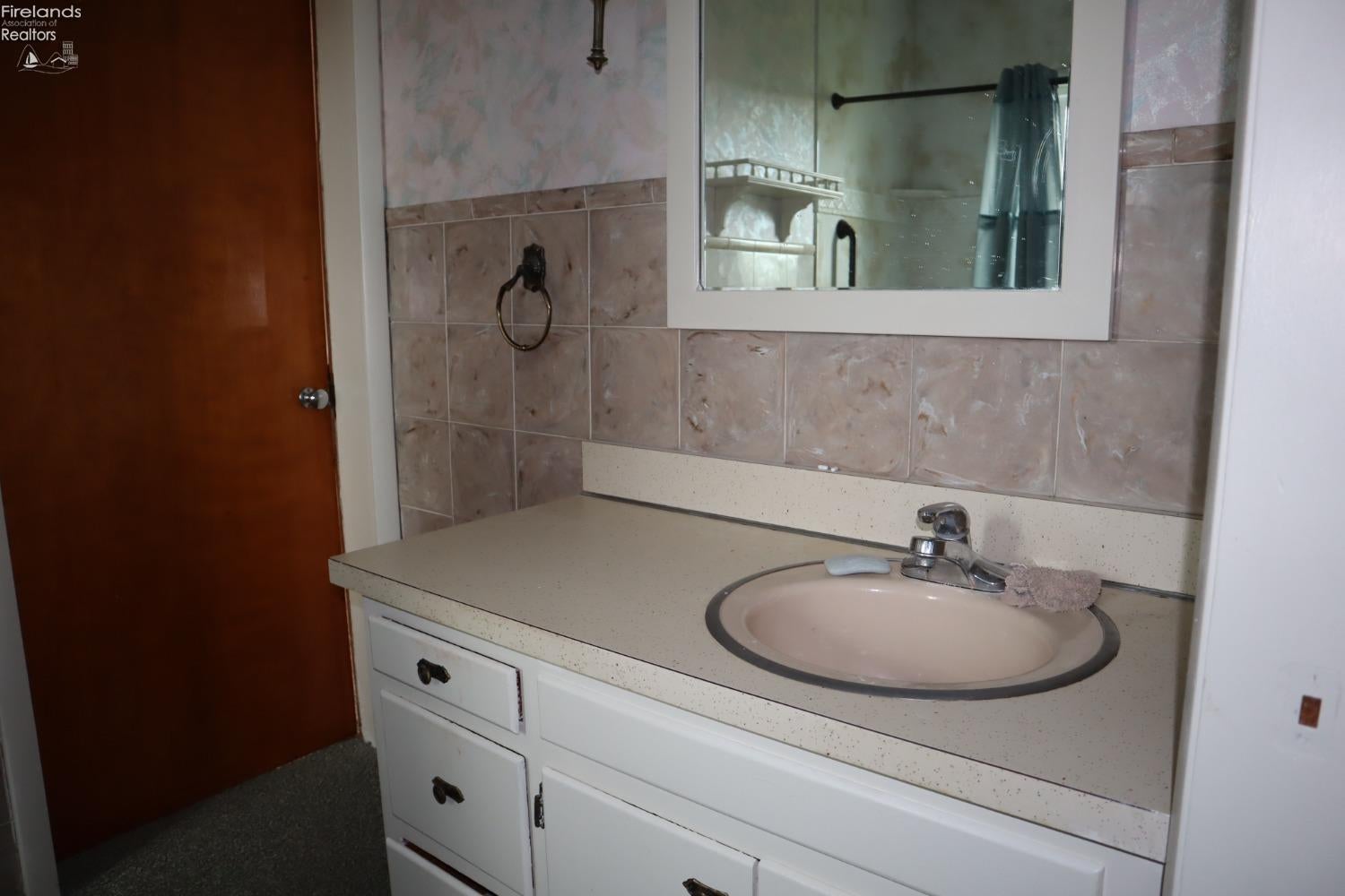 1160 Hasbrock Road Norwalk, OH 44857 - Photo 25 of 37 Gallery Image 25