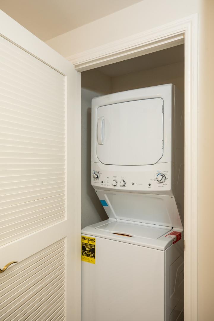 1 West Edith Avenue, Unit A101 Los Altos, CA 94022 - Photo 12 of 27