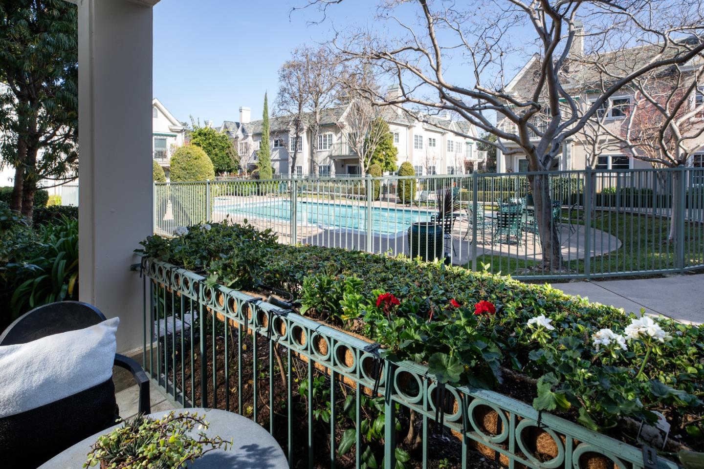 1 West Edith Avenue, Unit A101 Los Altos, CA 94022 - Photo 14 of 27