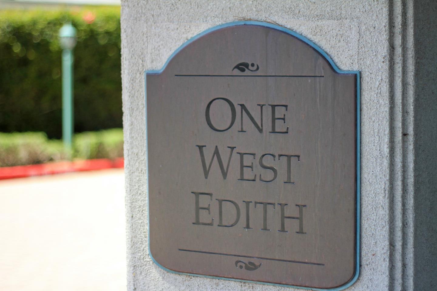 1 West Edith Avenue, Unit A101 Los Altos, CA 94022 - Photo 17 of 27