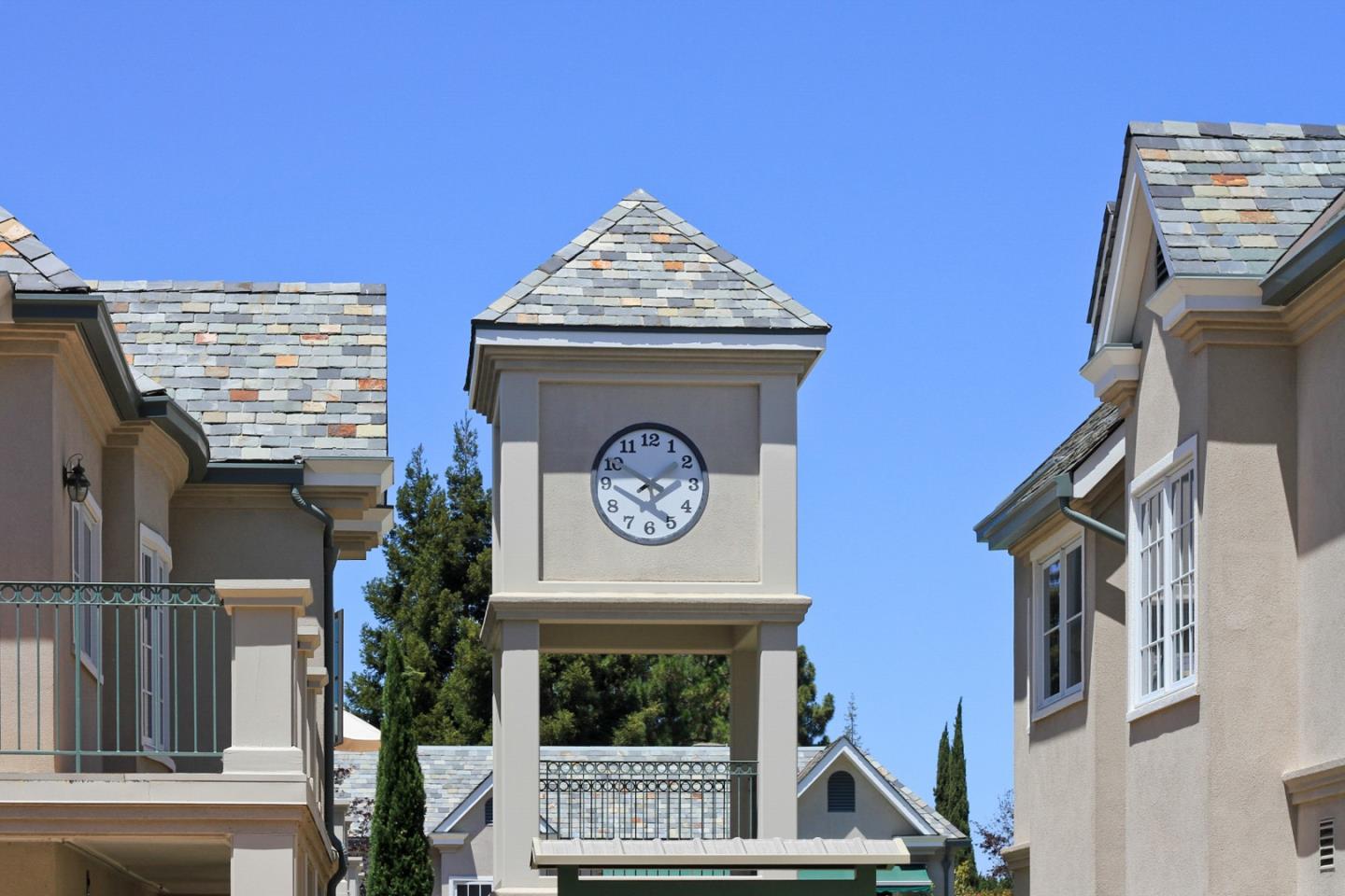 1 West Edith Avenue, Unit A101 Los Altos, CA 94022 - Photo 23 of 27