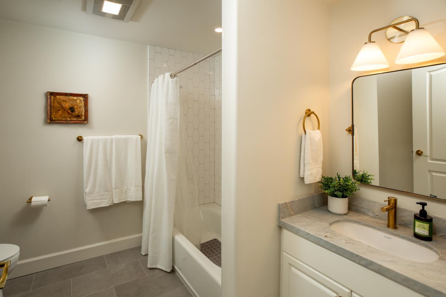 1 West Edith Avenue, Unit A101 Los Altos, CA 94022 - Photo 6 of 27