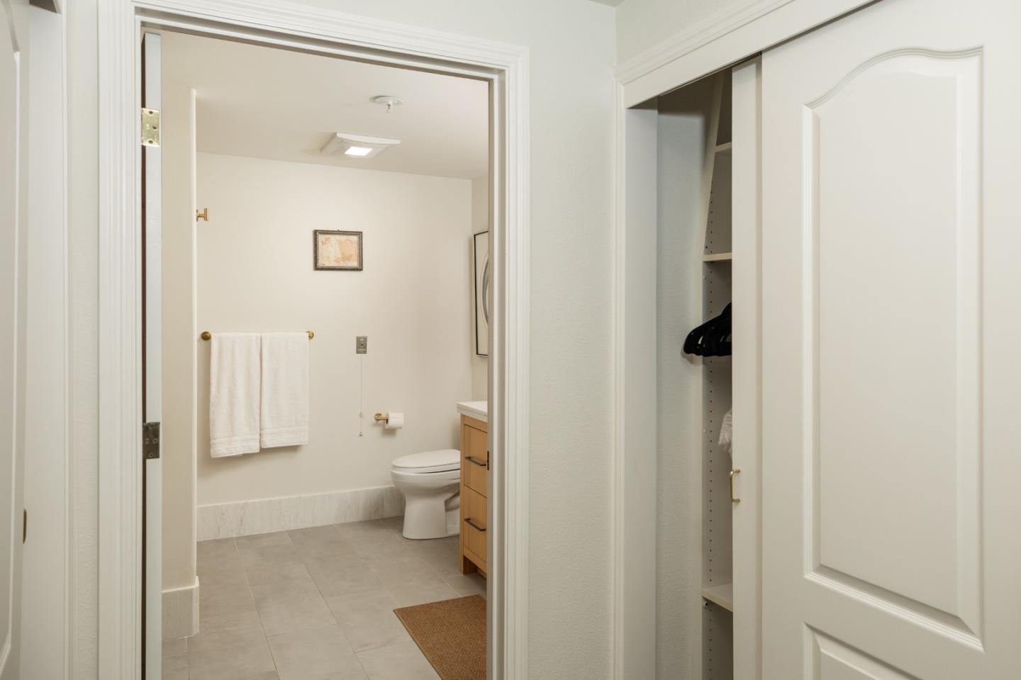 1 West Edith Avenue, Unit A101 Los Altos, CA 94022 - Photo 9 of 27