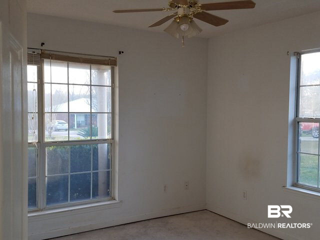 8962 Green Valley Drive Theodore, AL 36582 - Photo 8 of 13