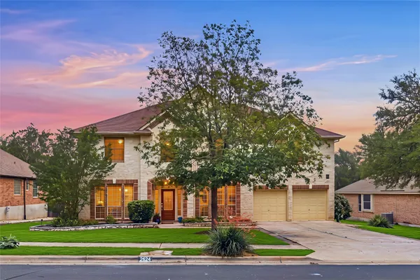 $825,000 | 2624 Niemann Drive, Austin, TX 78748