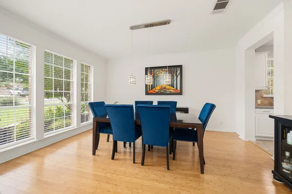 $825,000 | 2624 Niemann Drive, Austin, TX 78748