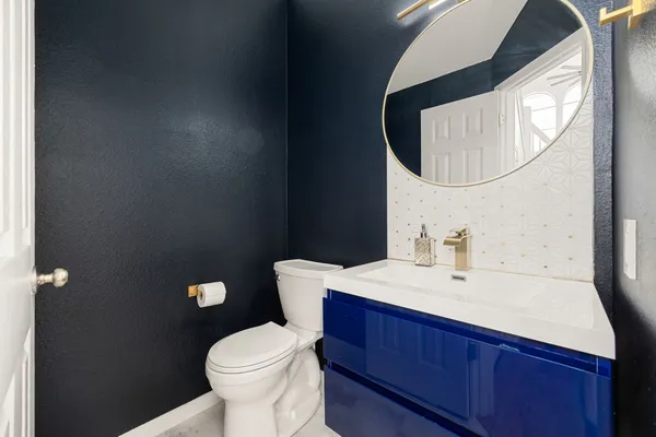 $825,000 | 2624 Niemann Drive, Austin, TX 78748