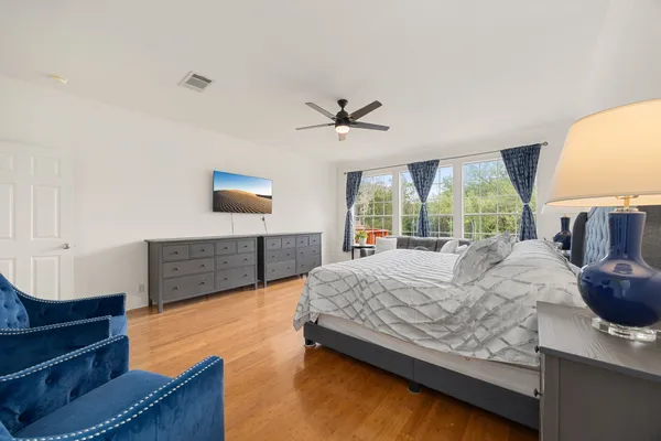 $825,000 | 2624 Niemann Drive, Austin, TX 78748