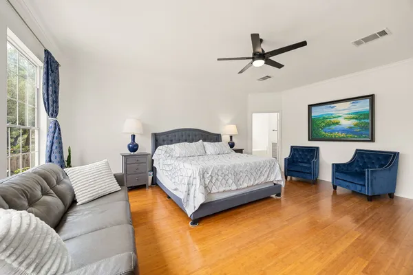 $825,000 | 2624 Niemann Drive, Austin, TX 78748