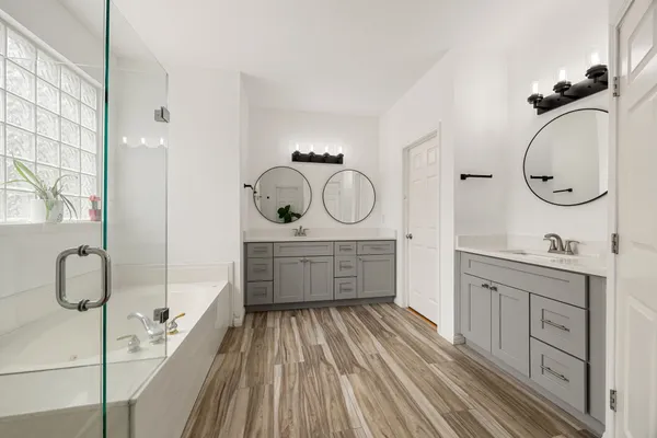 $825,000 | 2624 Niemann Drive, Austin, TX 78748