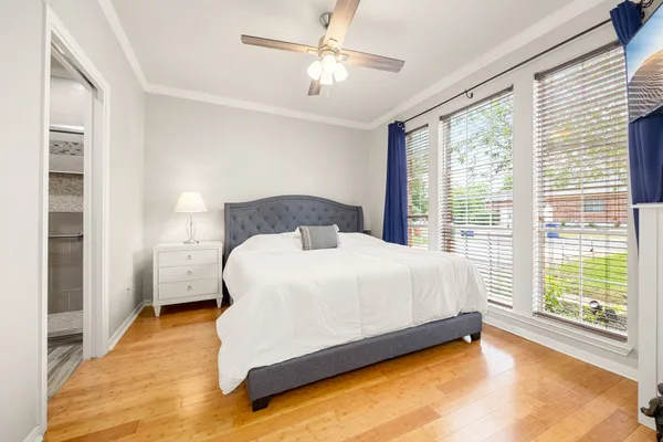 $825,000 | 2624 Niemann Drive, Austin, TX 78748