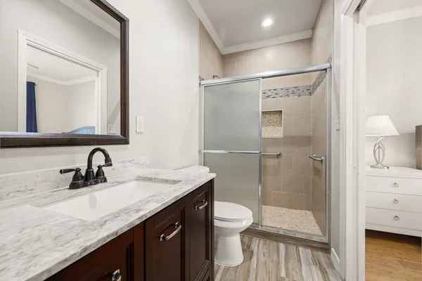$825,000 | 2624 Niemann Drive, Austin, TX 78748