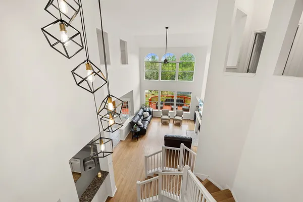 $825,000 | 2624 Niemann Drive, Austin, TX 78748