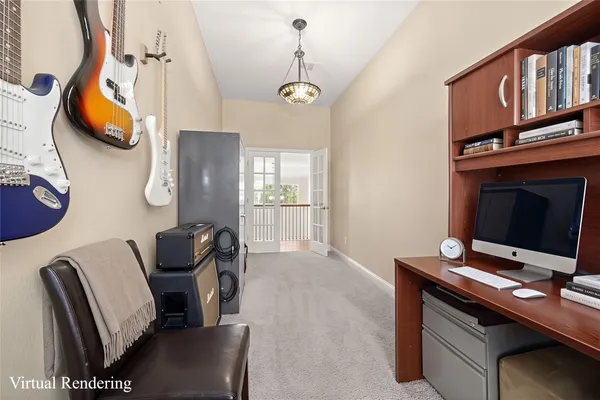 $825,000 | 2624 Niemann Drive, Austin, TX 78748